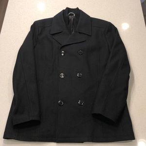 Kenneth Cole Reaction Jacket
